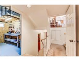 53 GREENOCK Drive - 27