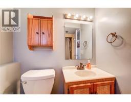 53 GREENOCK Drive - 28