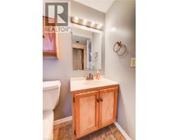 53 GREENOCK Drive - 29