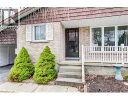 53 GREENOCK Drive - 3