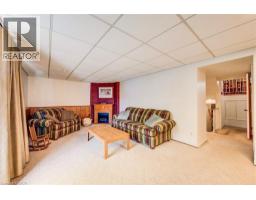 53 GREENOCK Drive - 31