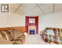 53 GREENOCK Drive - 32