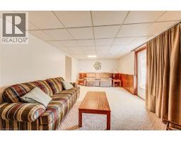 53 GREENOCK Drive - 33