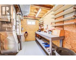 53 GREENOCK Drive - 35