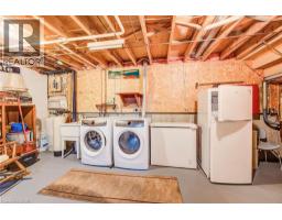 53 GREENOCK Drive - 37