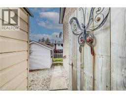 53 GREENOCK Drive - 38