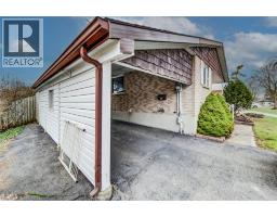 53 GREENOCK Drive - 4