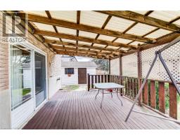 53 GREENOCK Drive - 40