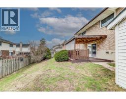 53 GREENOCK Drive - 41