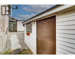 53 GREENOCK Drive - 45