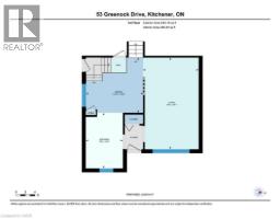 53 GREENOCK Drive - 47