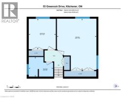 53 GREENOCK Drive - 48