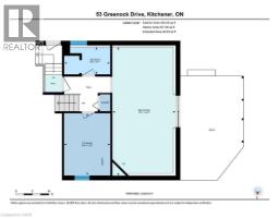 53 GREENOCK Drive - 49
