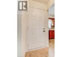 53 GREENOCK Drive - 5