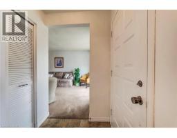 53 GREENOCK Drive - 6