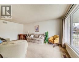 53 GREENOCK Drive - 7