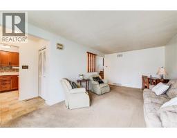 53 GREENOCK Drive - 9