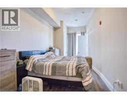 85 MORRELL Street UnitNo. 215A - 10