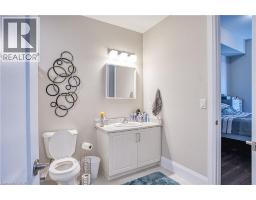 85 MORRELL Street UnitNo. 215A - 12