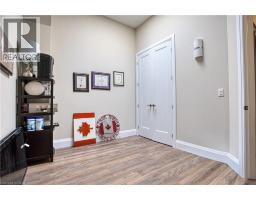 85 MORRELL Street UnitNo. 215A - 13