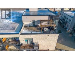 85 MORRELL Street UnitNo. 215A - 15