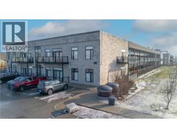 85 MORRELL Street UnitNo. 215A - 16