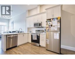 85 MORRELL Street UnitNo. 215A - 3