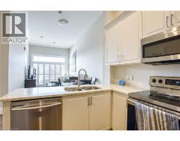 85 MORRELL Street UnitNo. 215A - 4