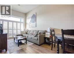 85 MORRELL Street UnitNo. 215A - 6