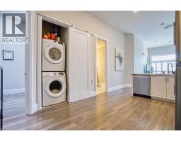 85 MORRELL Street UnitNo. 215A - 8