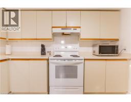 55 GREEN VALLEY Drive UnitNo. 1002 - 10