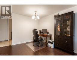 55 GREEN VALLEY Drive UnitNo. 1002 - 11