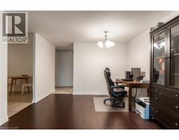 55 GREEN VALLEY Drive UnitNo. 1002 - 12