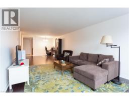 55 GREEN VALLEY Drive UnitNo. 1002 - 13