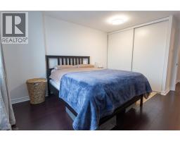 55 GREEN VALLEY Drive UnitNo. 1002 - 17