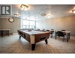 55 GREEN VALLEY Drive UnitNo. 1002 - 20