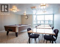 55 GREEN VALLEY Drive UnitNo. 1002 - 21