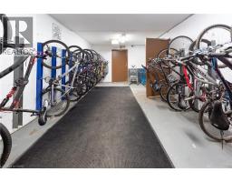 55 GREEN VALLEY Drive UnitNo. 1002 - 24