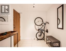 55 GREEN VALLEY Drive UnitNo. 1002 - 5