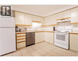 55 GREEN VALLEY Drive UnitNo. 1002 - 7