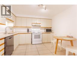 55 GREEN VALLEY Drive UnitNo. 1002 - 8