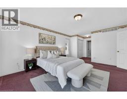 39 SUMMIT Crescent - 12