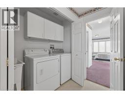 39 SUMMIT Crescent - 14