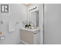 39 SUMMIT Crescent - 15