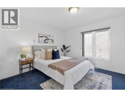 39 SUMMIT Crescent - 16