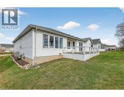 39 SUMMIT Crescent - 21