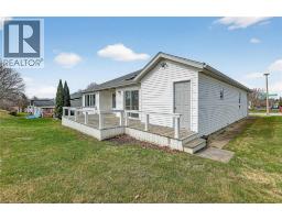 39 SUMMIT Crescent - 22