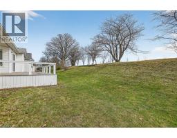 39 SUMMIT Crescent - 23