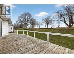 39 SUMMIT Crescent - 25