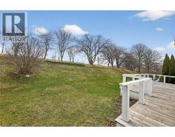 39 SUMMIT Crescent - 26